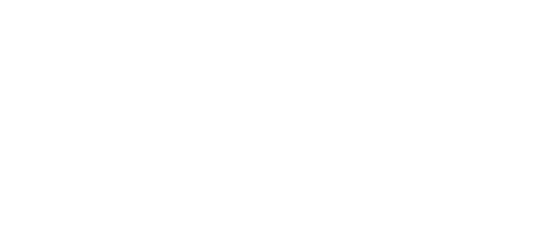 Nordea-Fonden